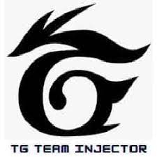 TG Team V11 APK APK